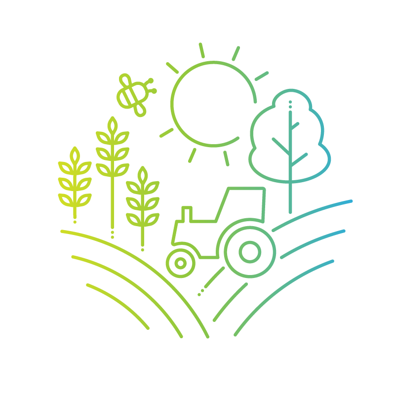 Agroecology