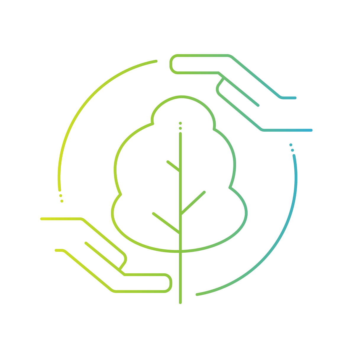 Ecosystem-based Adaptation