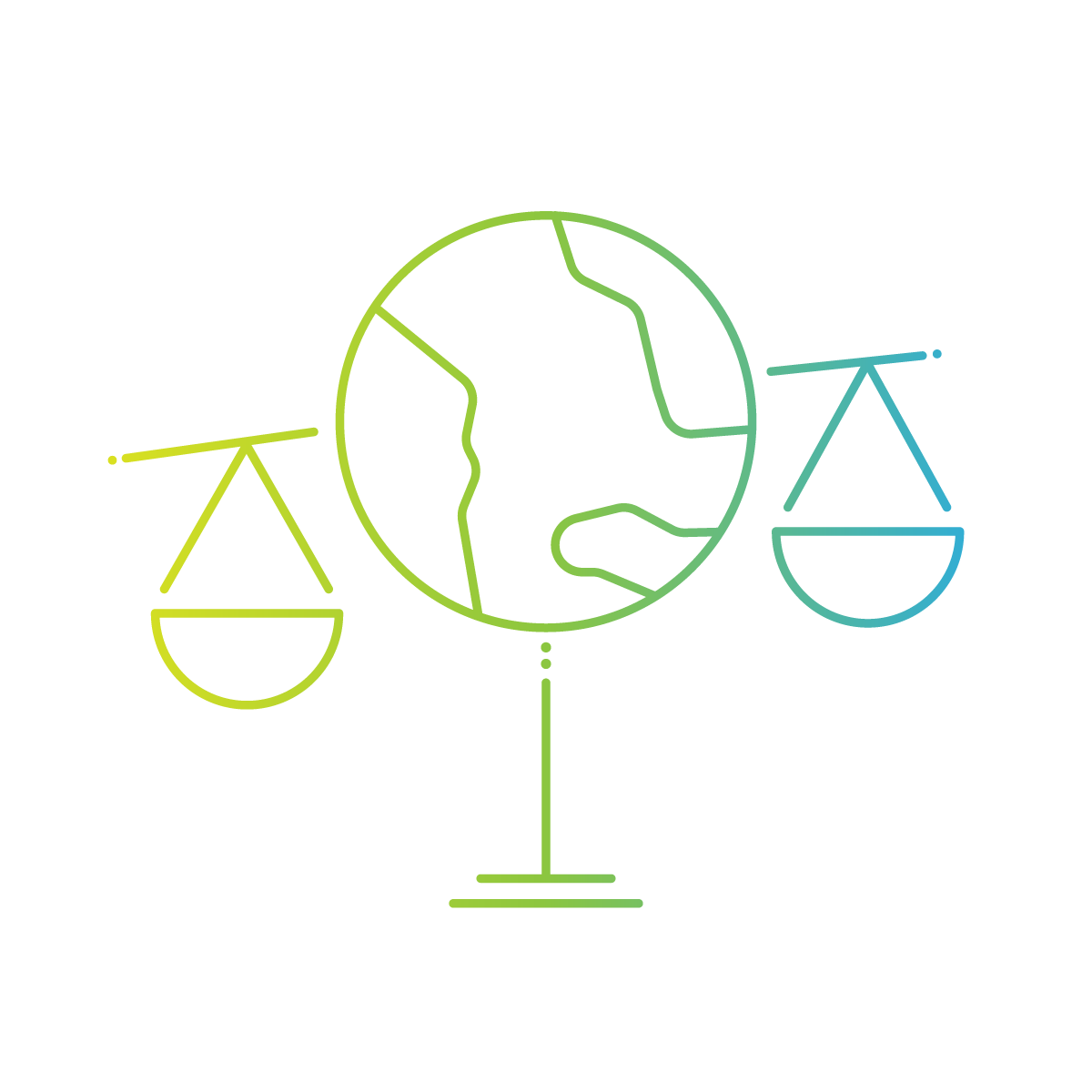 Mainstreaming Adaptation