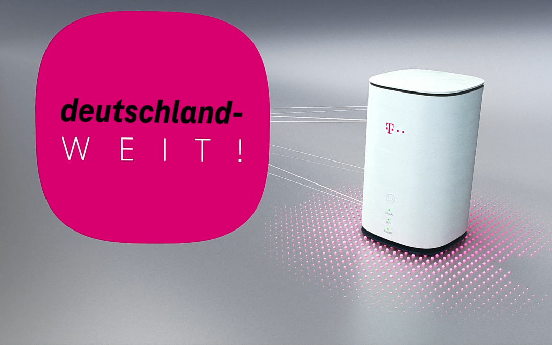 Protected: Motion Design for Deutsche Telekom Global Business